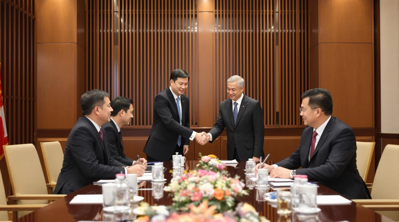 天美传媒与Netflix达成战略合作,多部作品将登陆全球平台