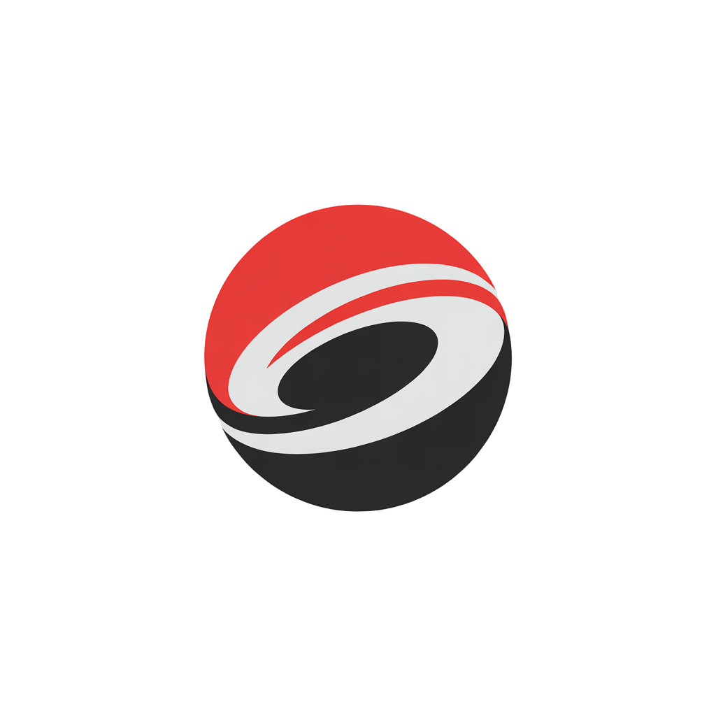 天美传媒 Logo