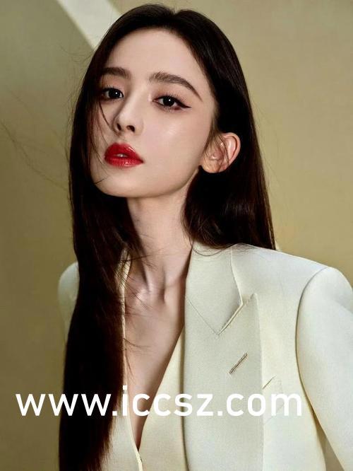 51黑料吃瓜往期,回顾往期精彩爆料，揭秘娱乐圈幕后真相