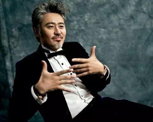 娱乐圈真实爆料陈学冬,娱乐圈背后的真实故事揭秘